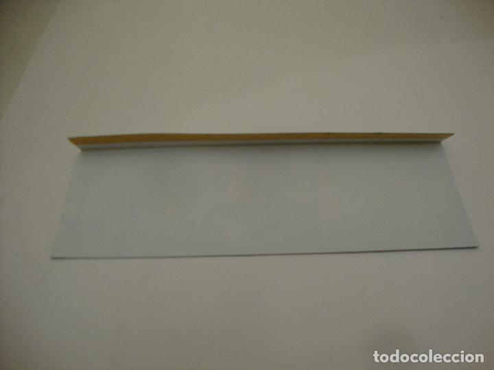 Coleccionismo: DISPLAY PARA ESTANCO VEGAFINA - Foto 2