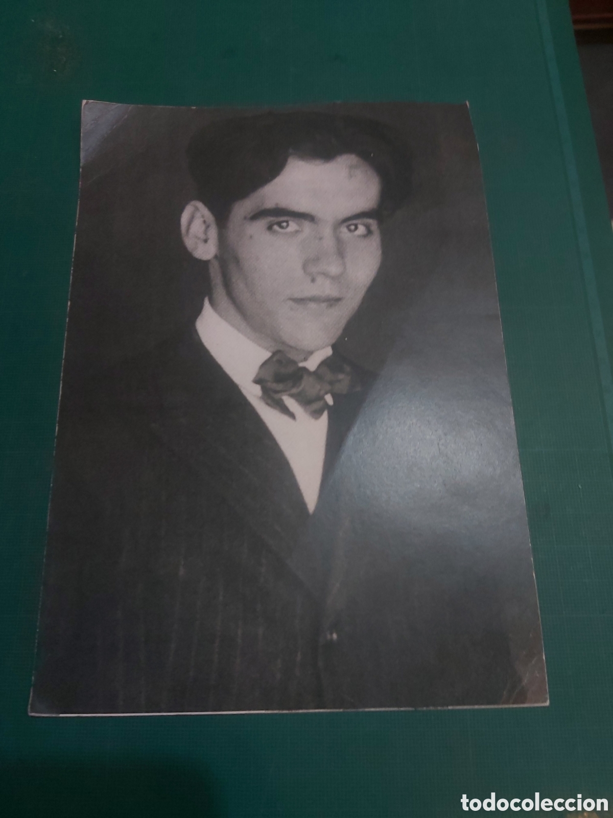 Colecionismo: Alvarellos lugo editora foto