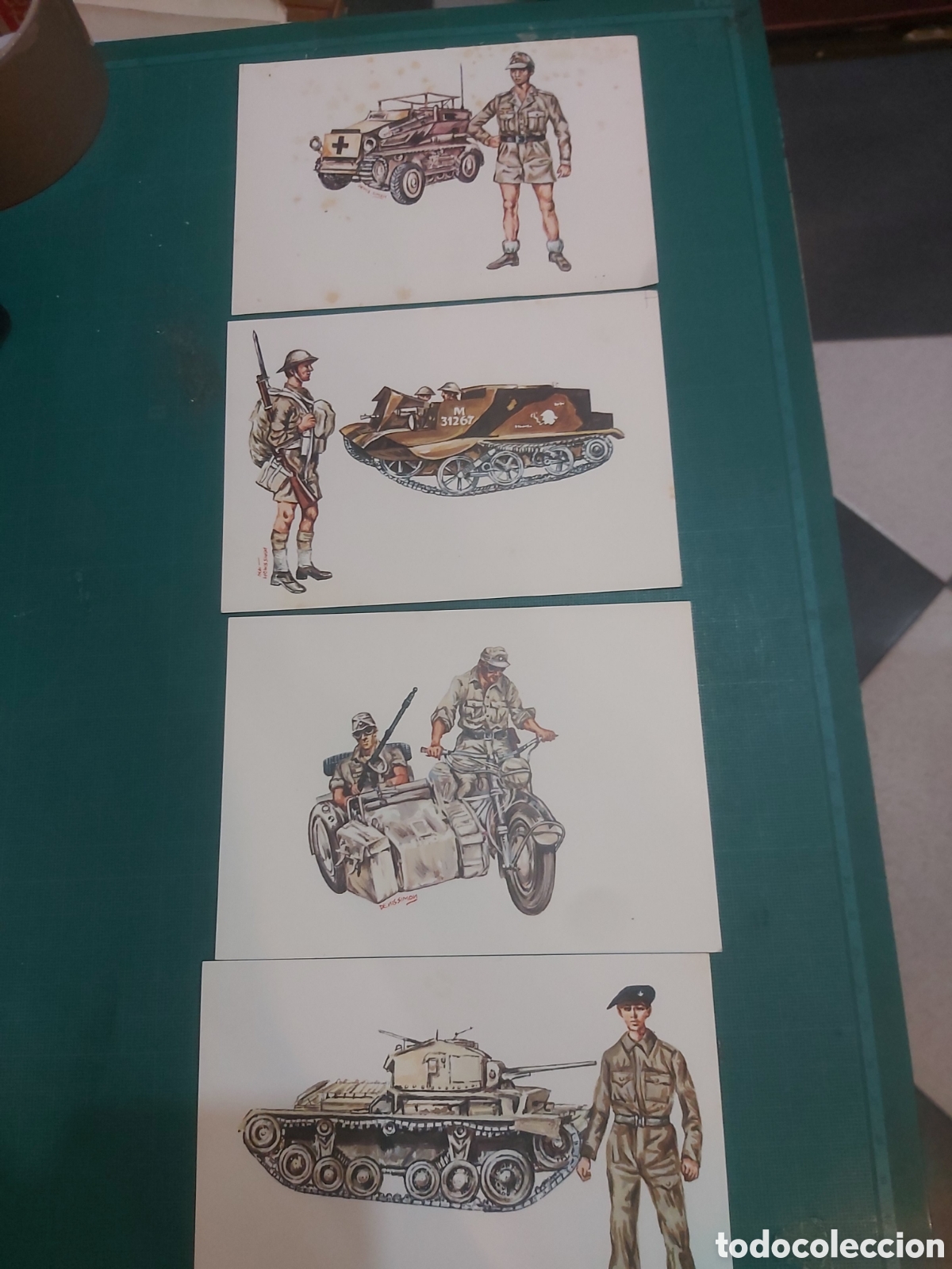 Sammelleidenschaft Papier: Circulo amigos historia l&aacute;minas cromos1974/75 editorial ferni