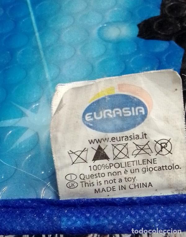 Coleccionismo: parasol coche Toy Story - Foto 5