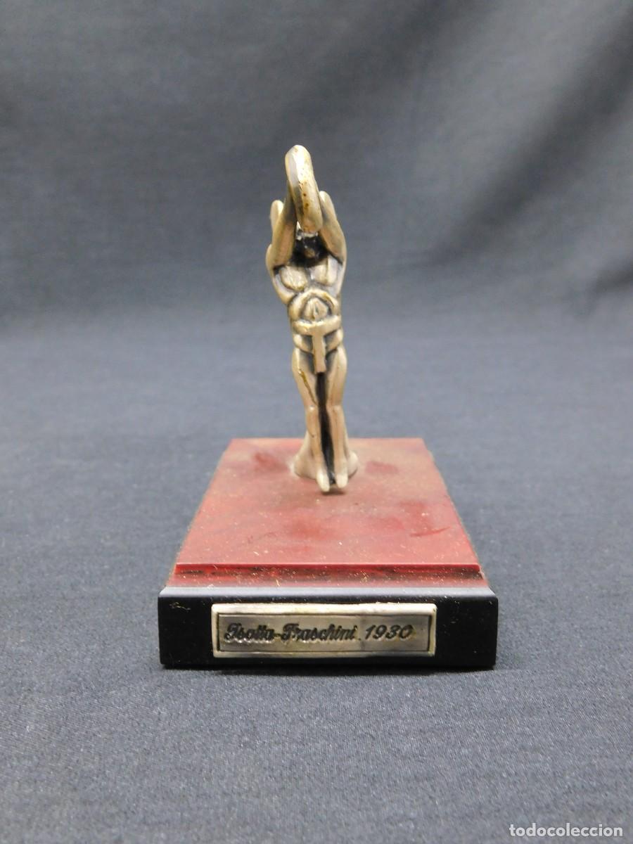 Coleccionismo: COLECCI&Oacute;N EMBLEMAS DE AUTOM&Oacute;VIL - Foto 5