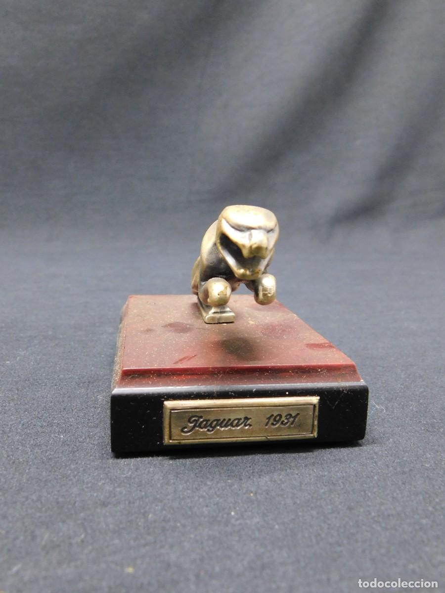 Coleccionismo: COLECCI&Oacute;N EMBLEMAS DE AUTOM&Oacute;VIL - Foto 13