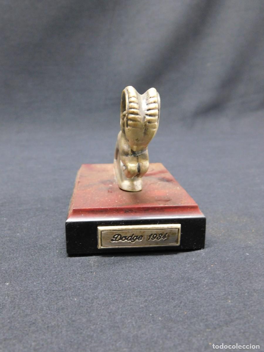 Coleccionismo: COLECCI&Oacute;N EMBLEMAS DE AUTOM&Oacute;VIL - Foto 20