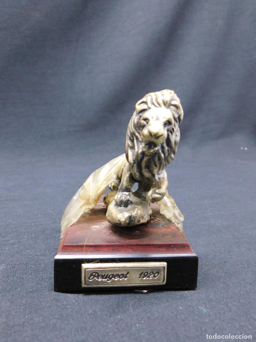 Coleccionismo: COLECCI&Oacute;N EMBLEMAS DE AUTOM&Oacute;VIL - Foto 22