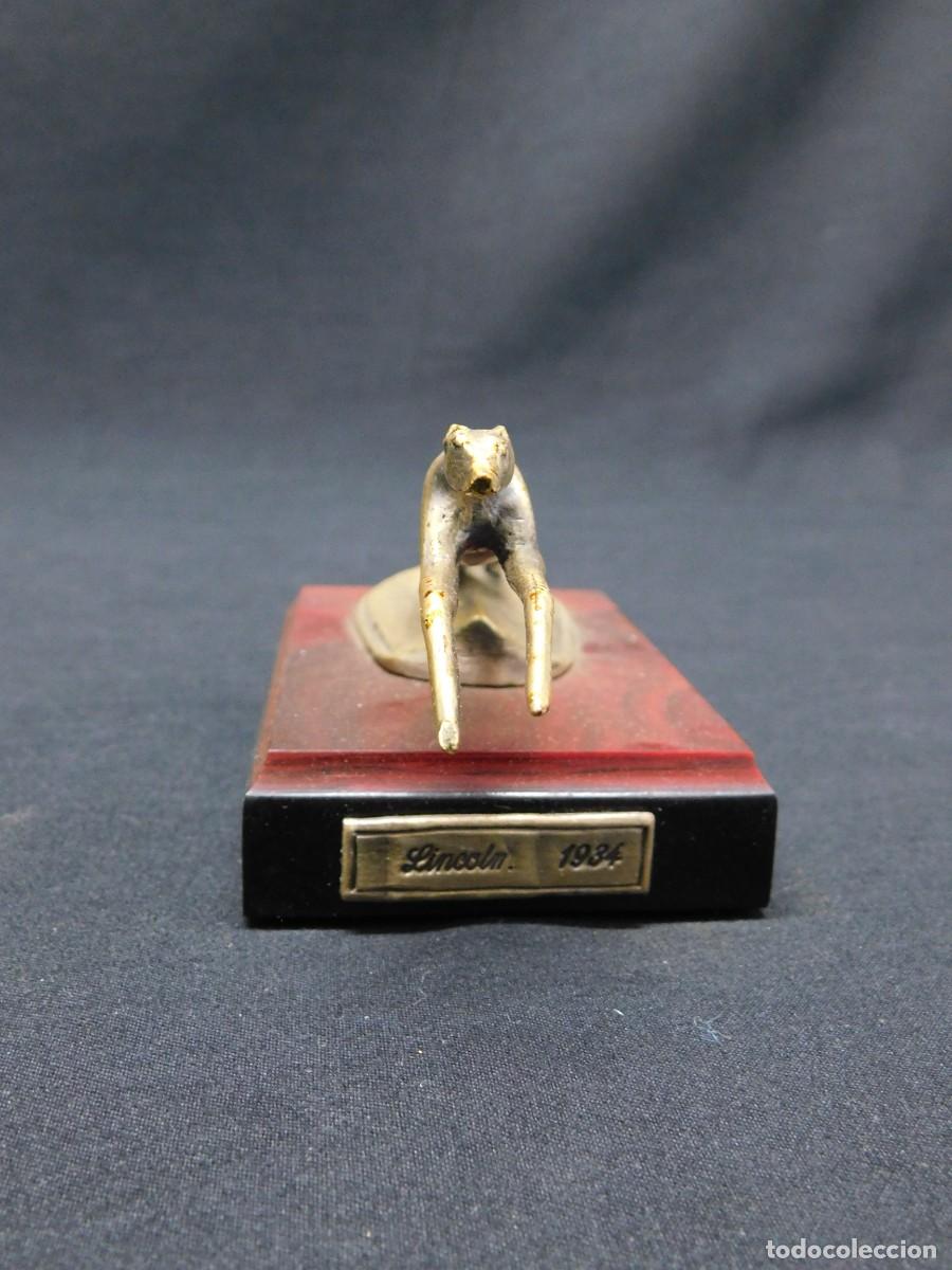 Coleccionismo: COLECCI&Oacute;N EMBLEMAS DE AUTOM&Oacute;VIL - Foto 24