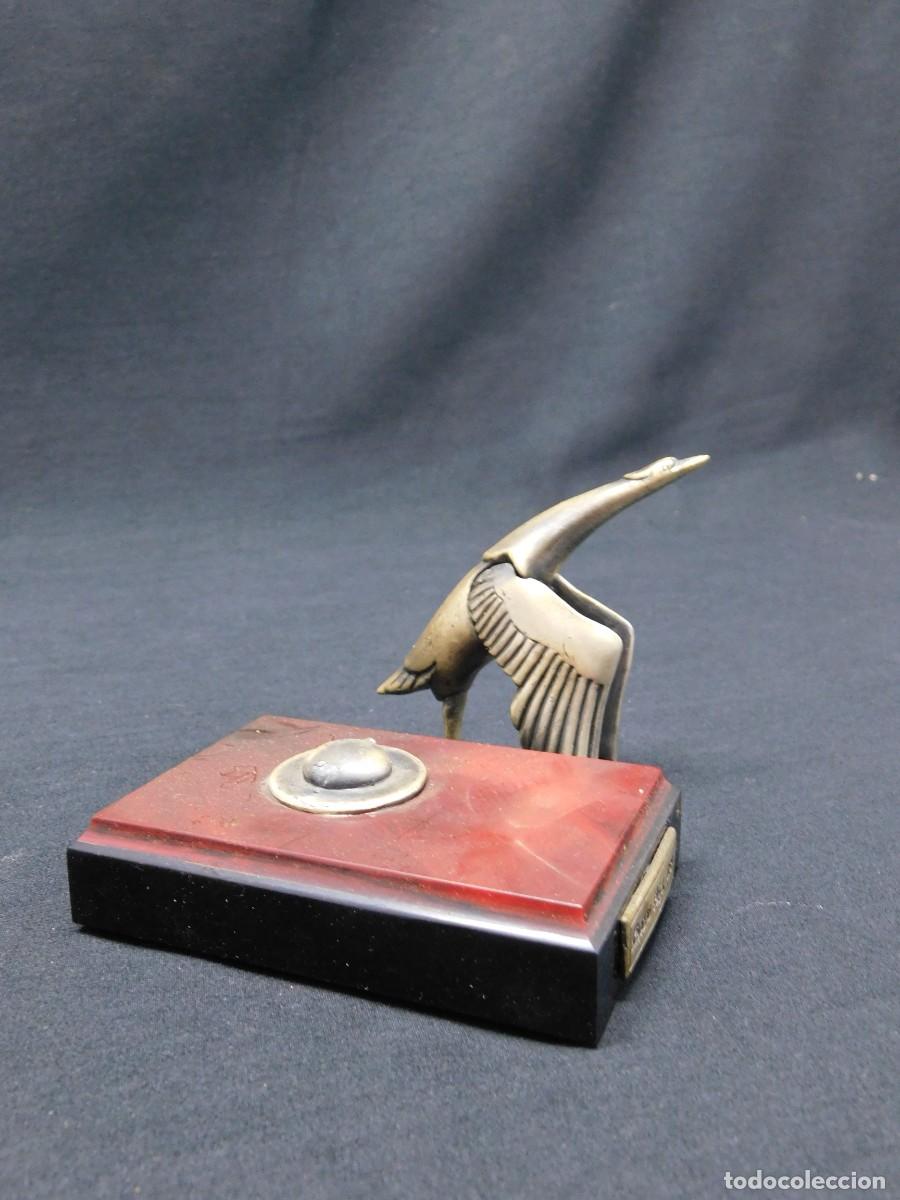 Coleccionismo: COLECCI&Oacute;N EMBLEMAS DE AUTOM&Oacute;VIL - Foto 28