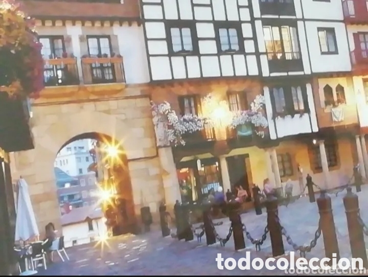 Coleccionismo: Hondarribia - Foto 2