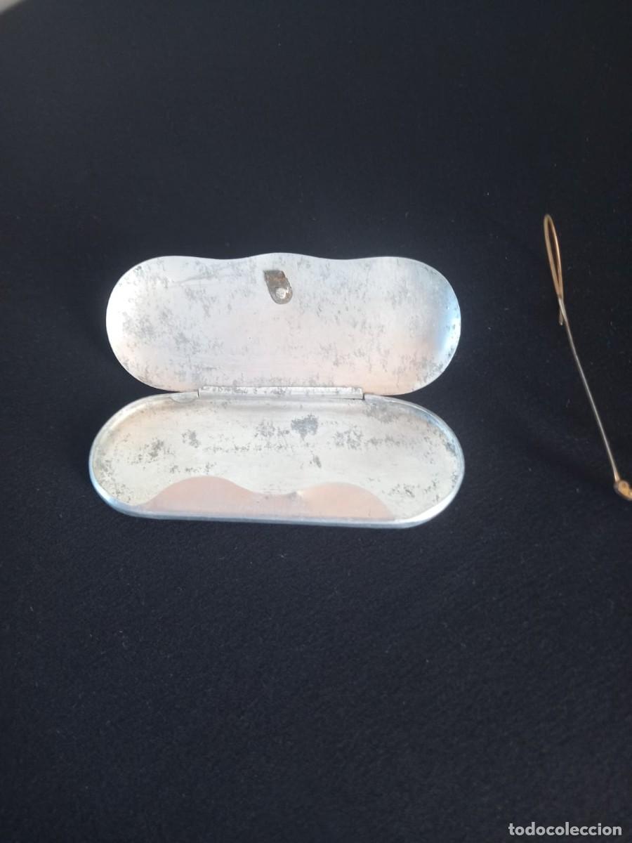 Coleccionismo: Gafas antiguas - Foto 5