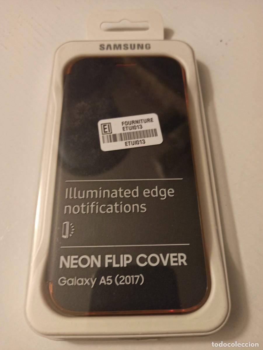 Coleccionismo: Funda smartphone - Foto 1