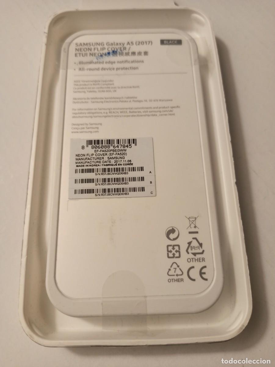 Coleccionismo: Funda smartphone - Foto 2