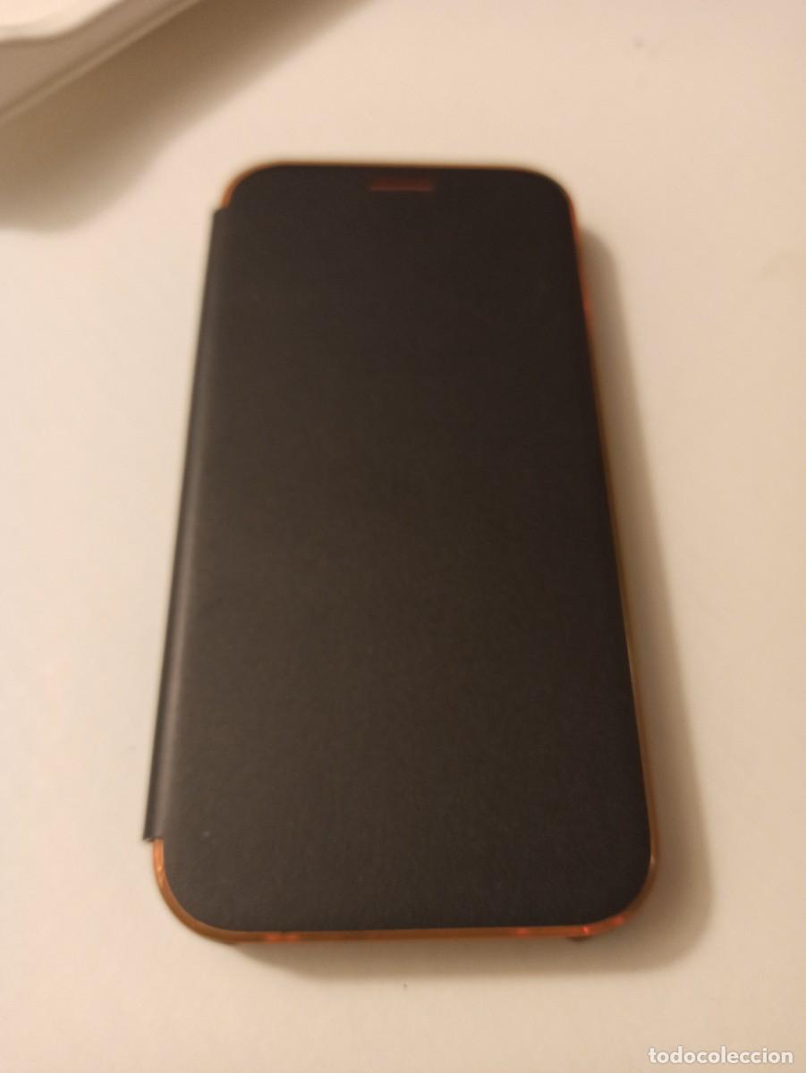Coleccionismo: Funda smartphone - Foto 3