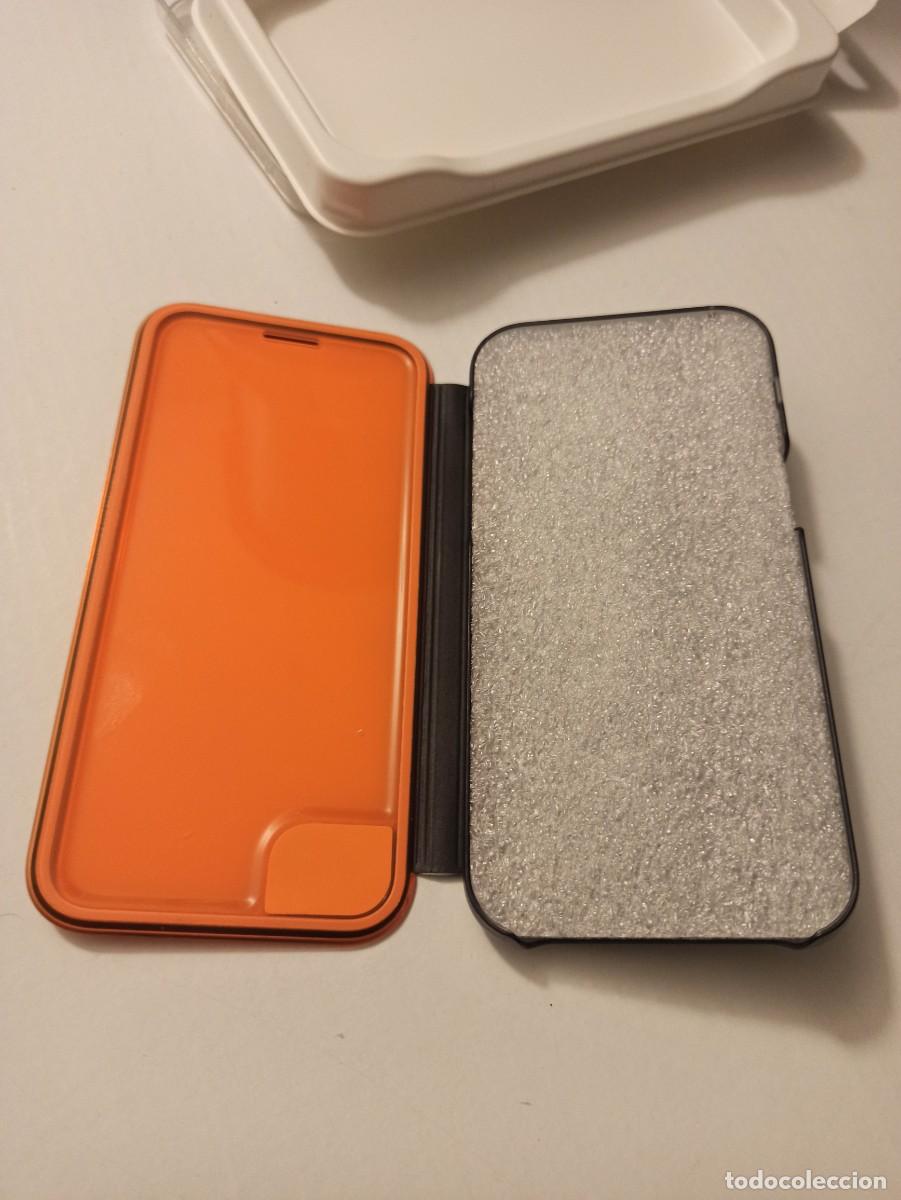 Coleccionismo: Funda smartphone - Foto 4