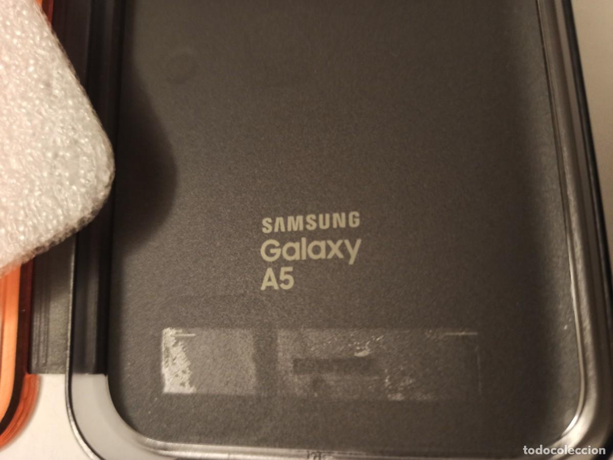 Coleccionismo: Funda smartphone - Foto 5