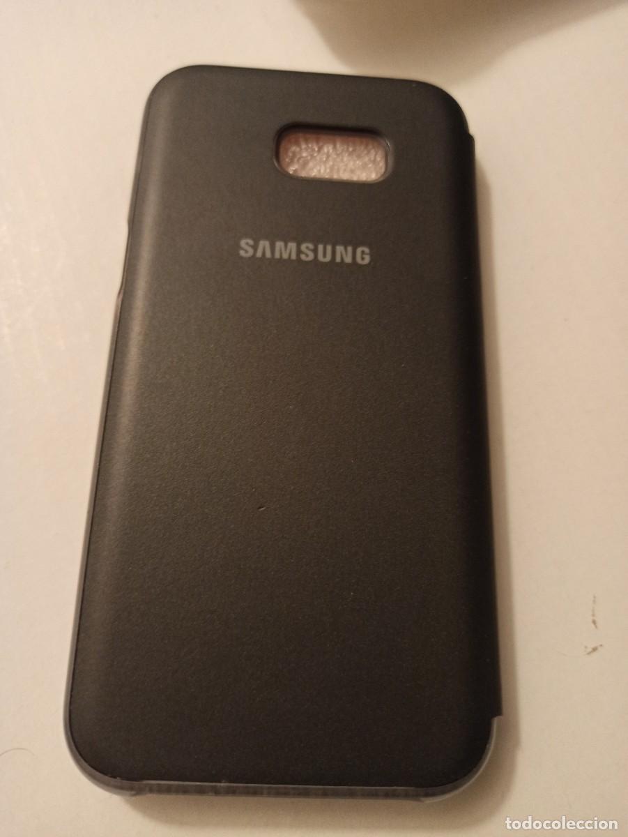 Coleccionismo: Funda smartphone - Foto 6