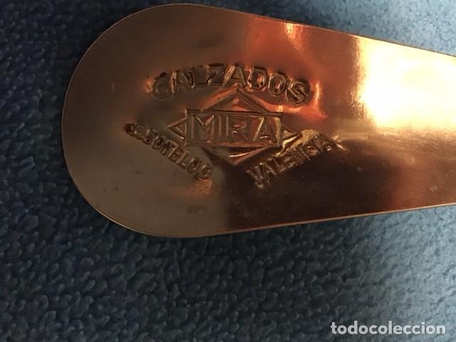 Coleccionismo: CALZADORES DE COLECCI&Oacute;N - Foto 3