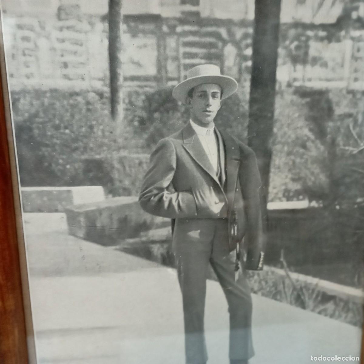 Coleccionismo: lamina - Foto 2