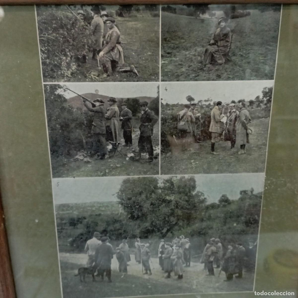 Coleccionismo: lamina - Foto 2