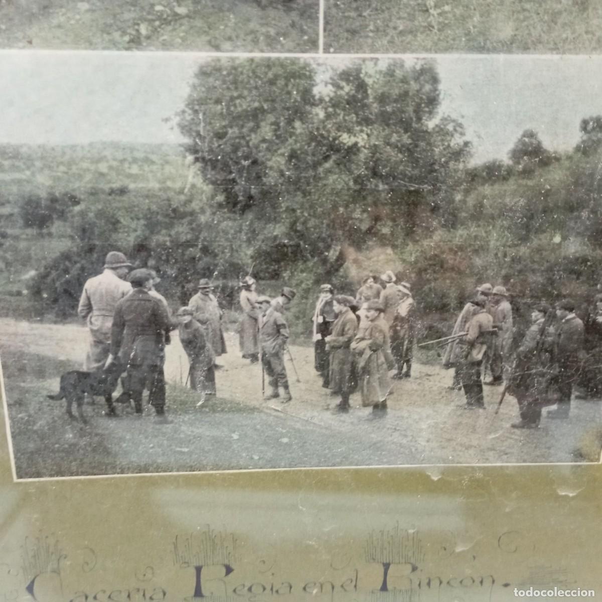 Coleccionismo: lamina - Foto 4