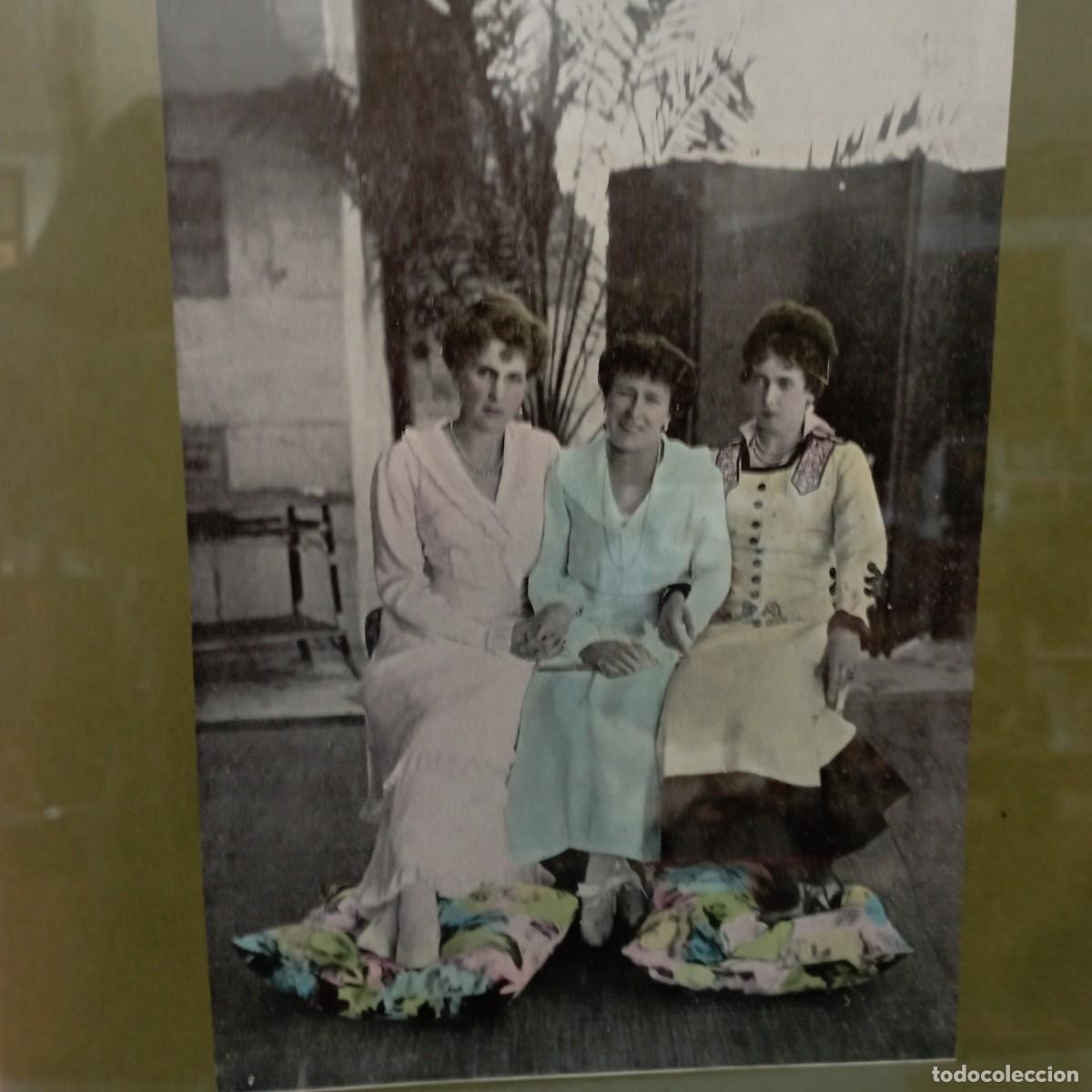 Coleccionismo: lamina - Foto 2