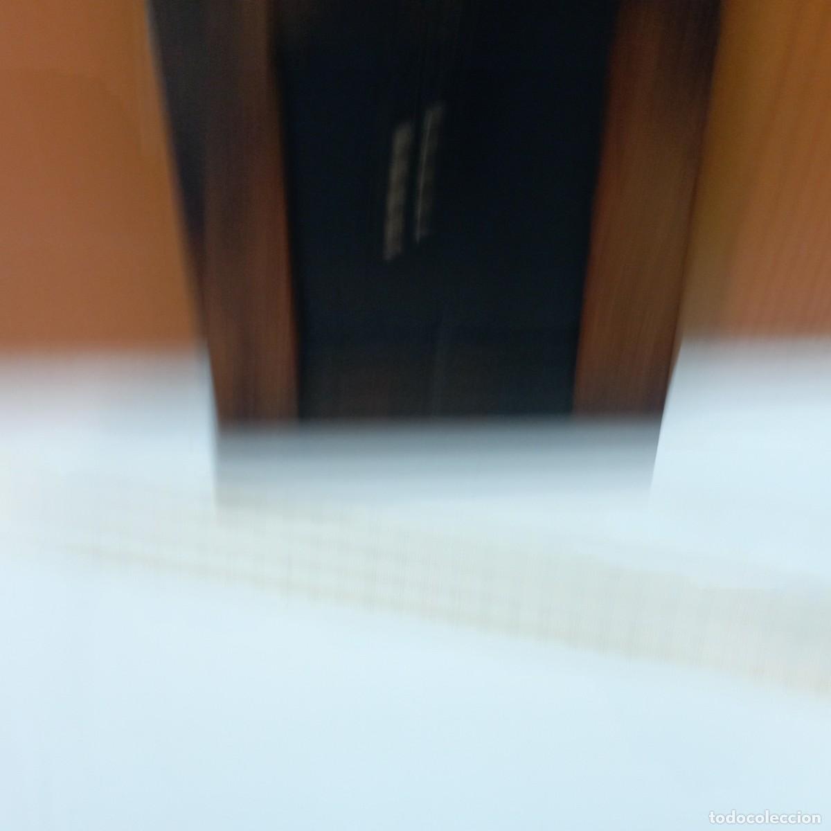 Coleccionismo: lamina - Foto 3