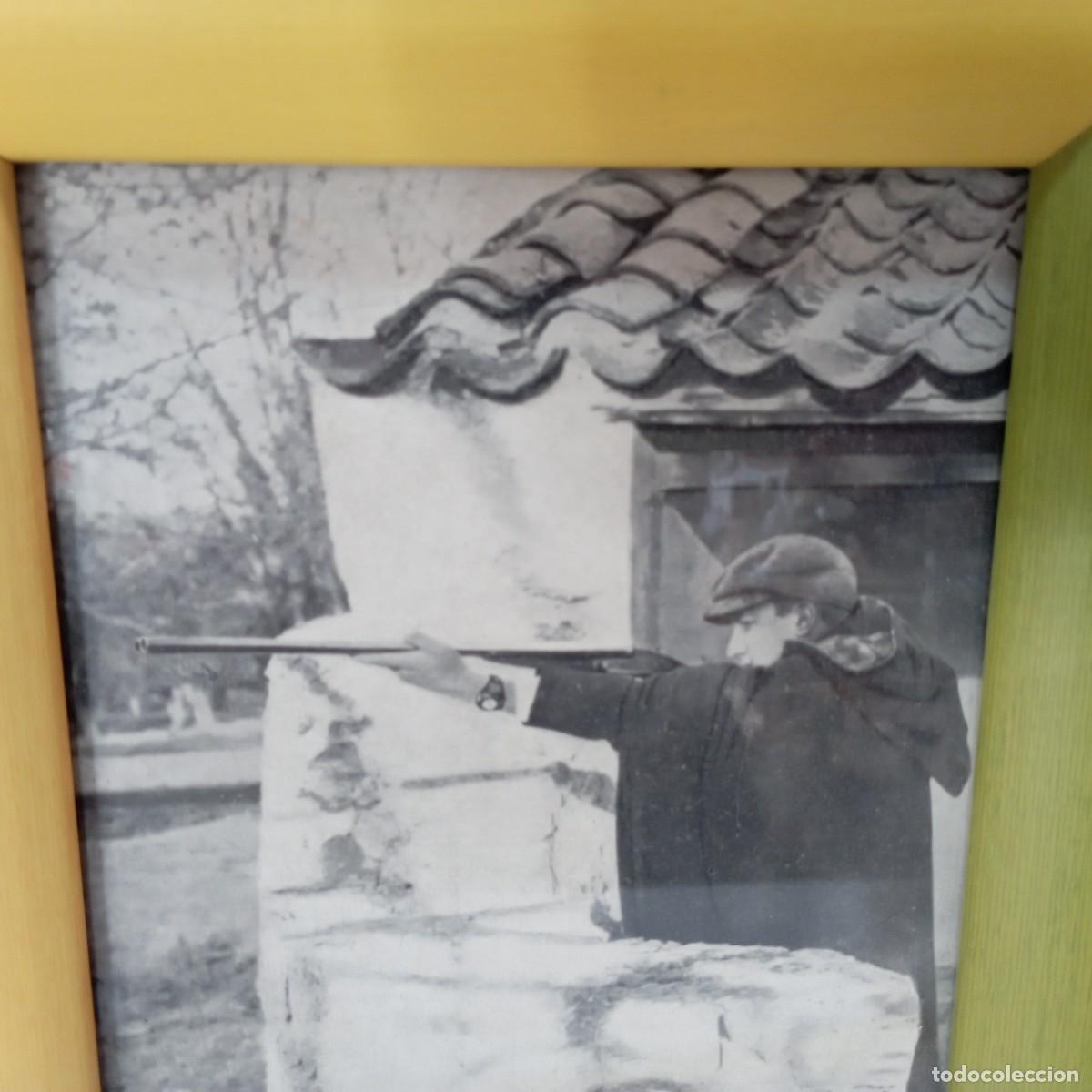 Coleccionismo: lamina - Foto 3