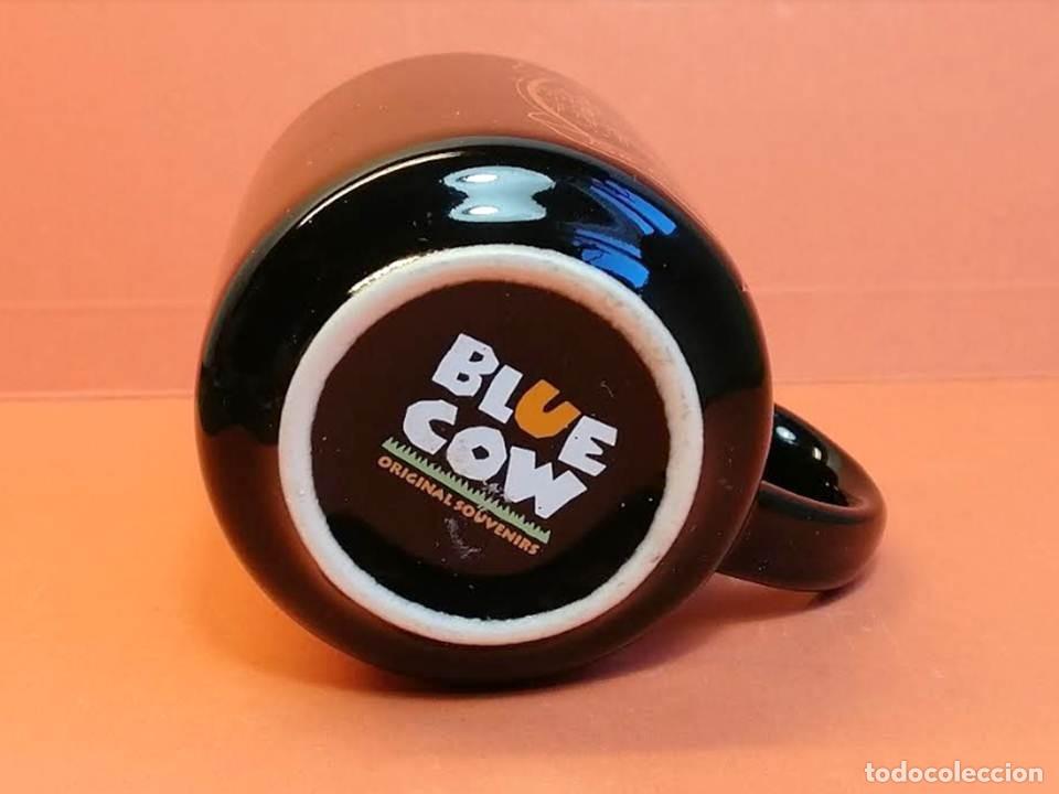 Coleccionismo: EXPO&acute;92 TAZAS OFICIALES - Foto 5