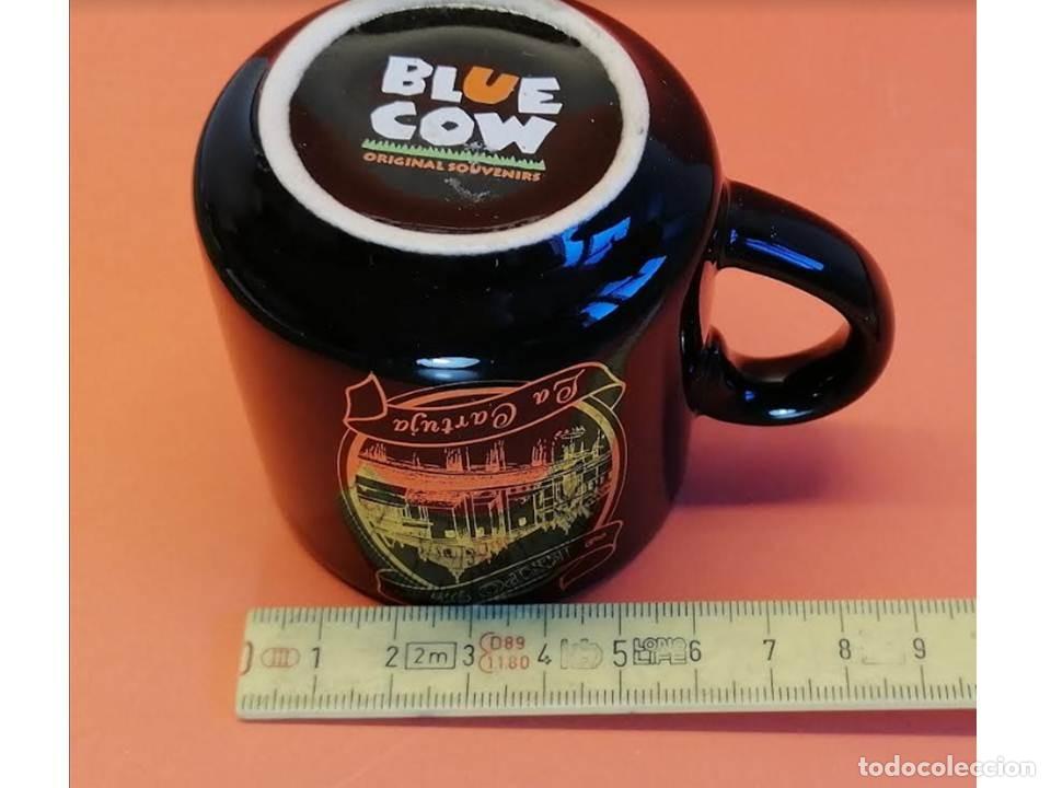 Coleccionismo: EXPO&acute;92 TAZAS OFICIALES - Foto 7