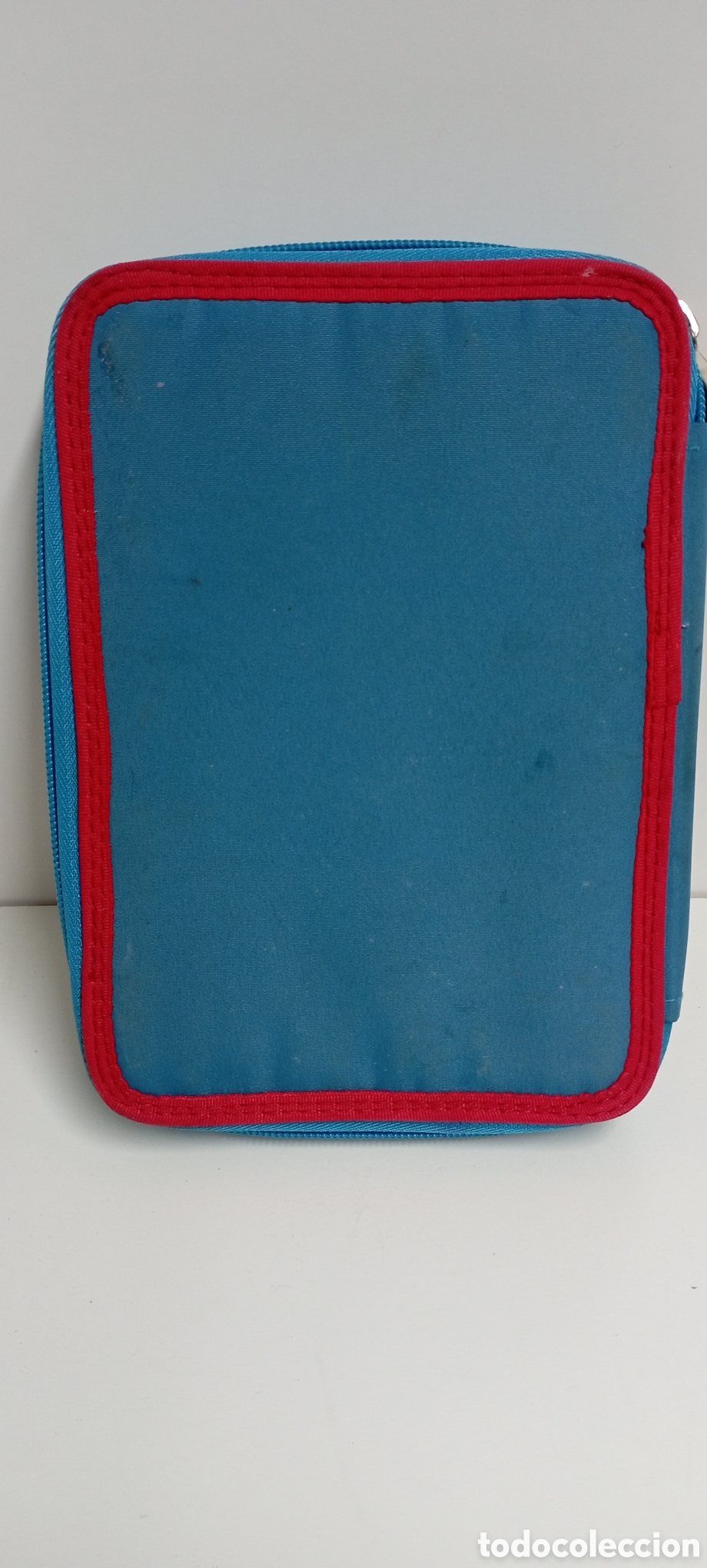 Coleccionismo: Estuche Peppa pig ++++++ - Foto 2