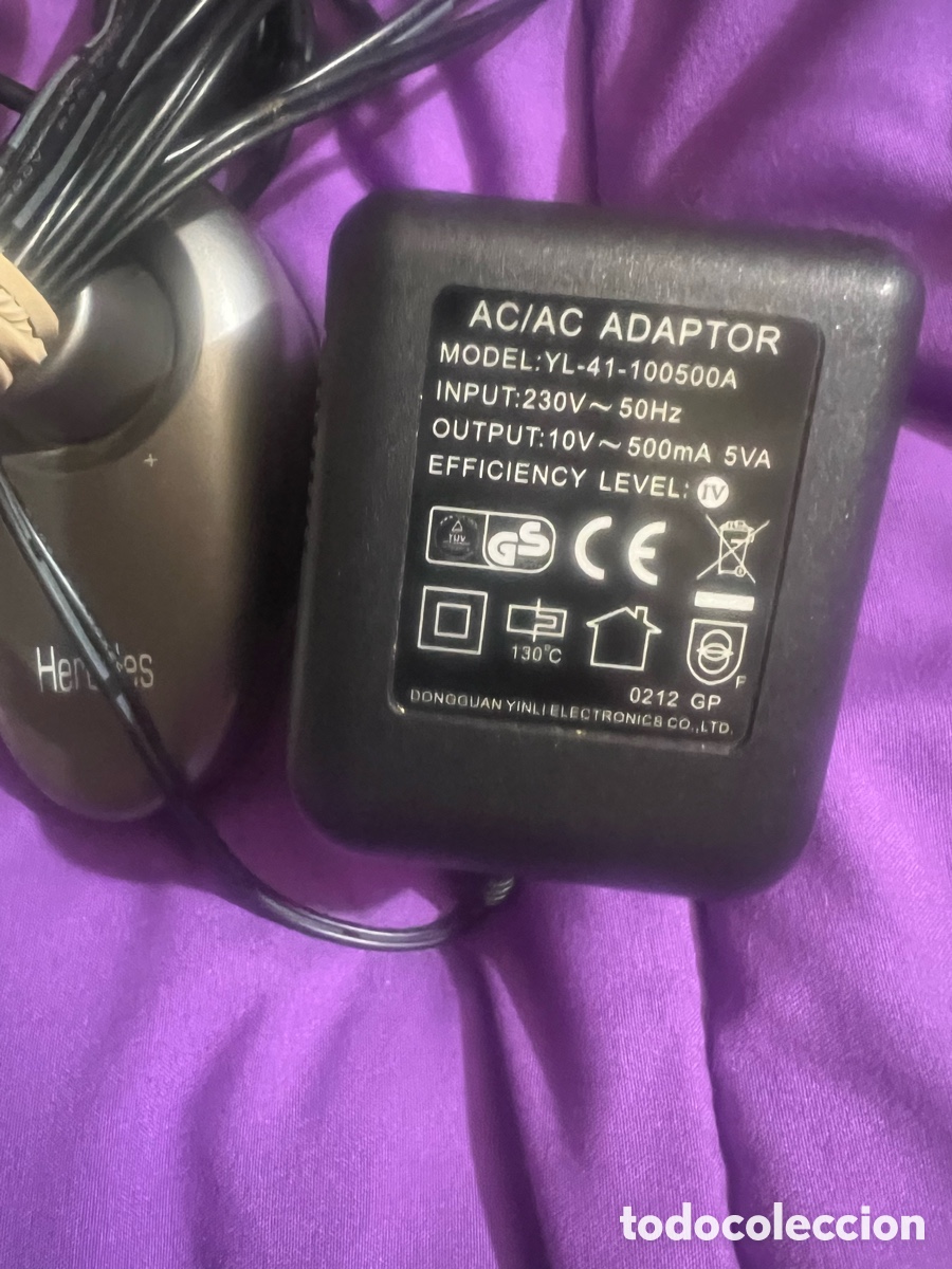 Coleccionismo: Altavoces para Pc en perfecto estado - Foto 4