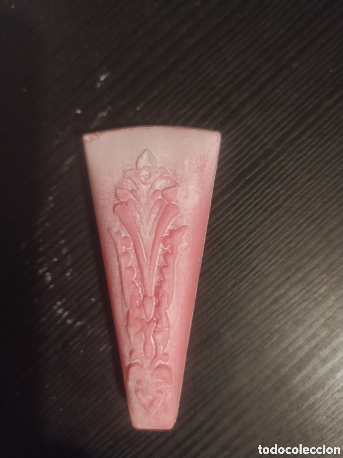 Coleccionismo: AVON HOSTESS FANCY - Foto 6
