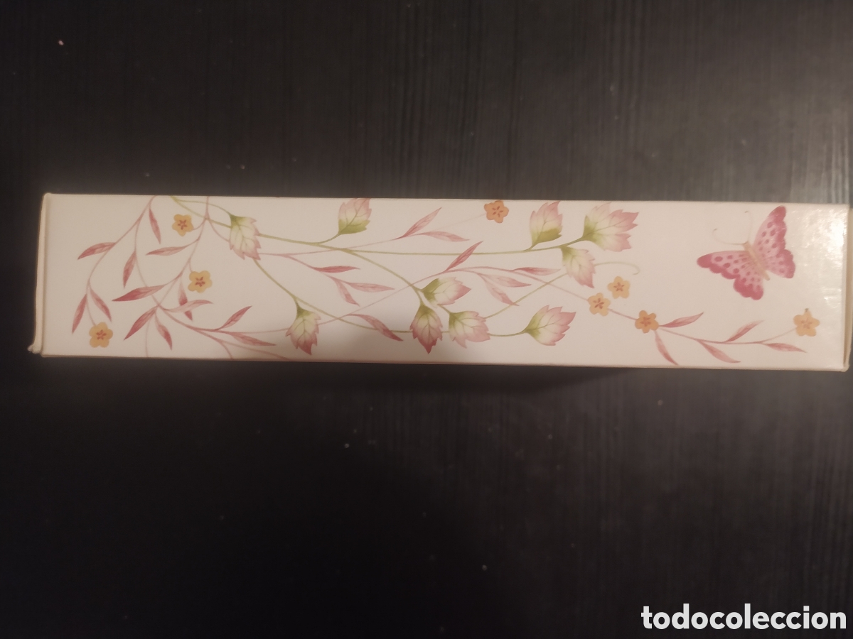 Coleccionismo: AVON HOSTESS FANCY - Foto 8