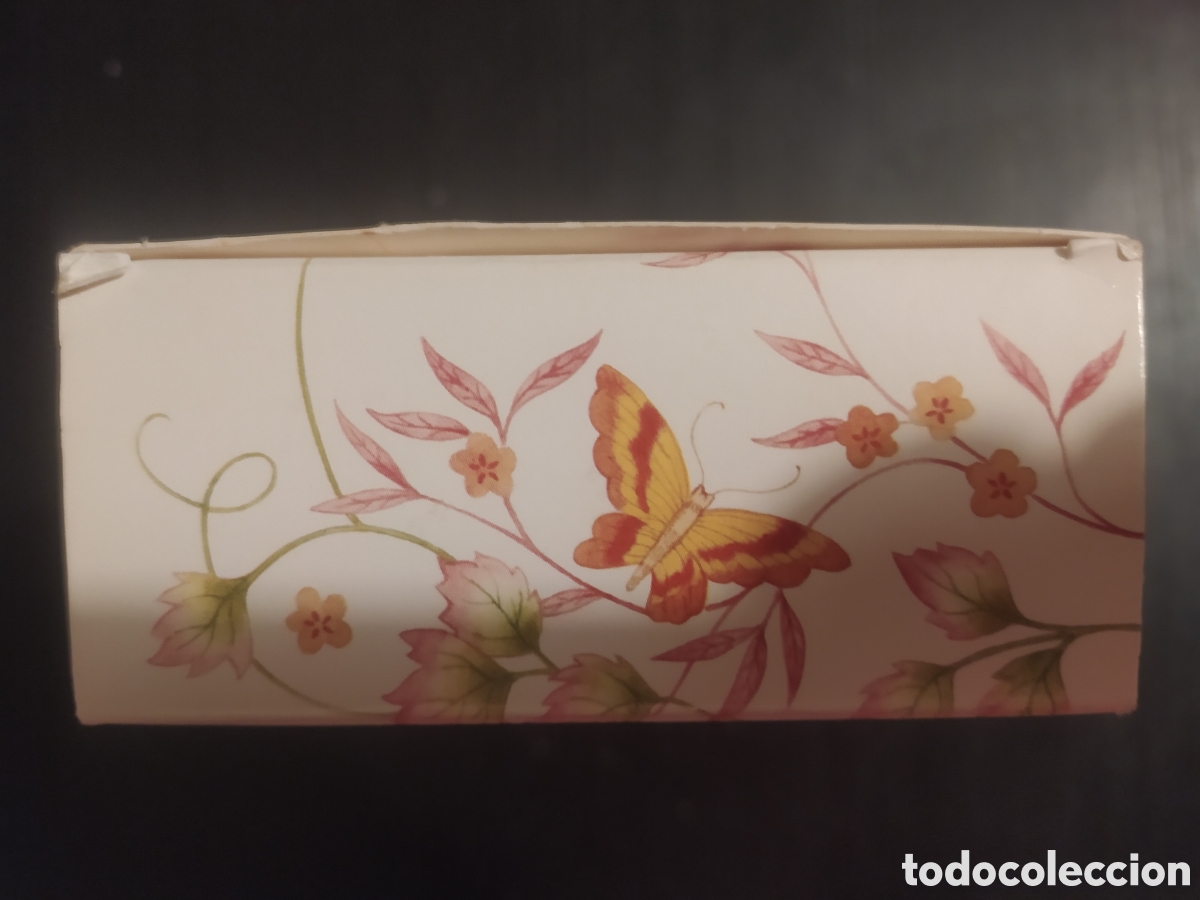 Coleccionismo: AVON HOSTESS FANCY - Foto 11