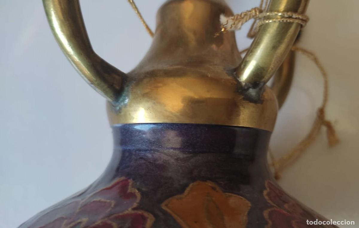 Coleccionismo: Shisha para Kifi - Foto 7