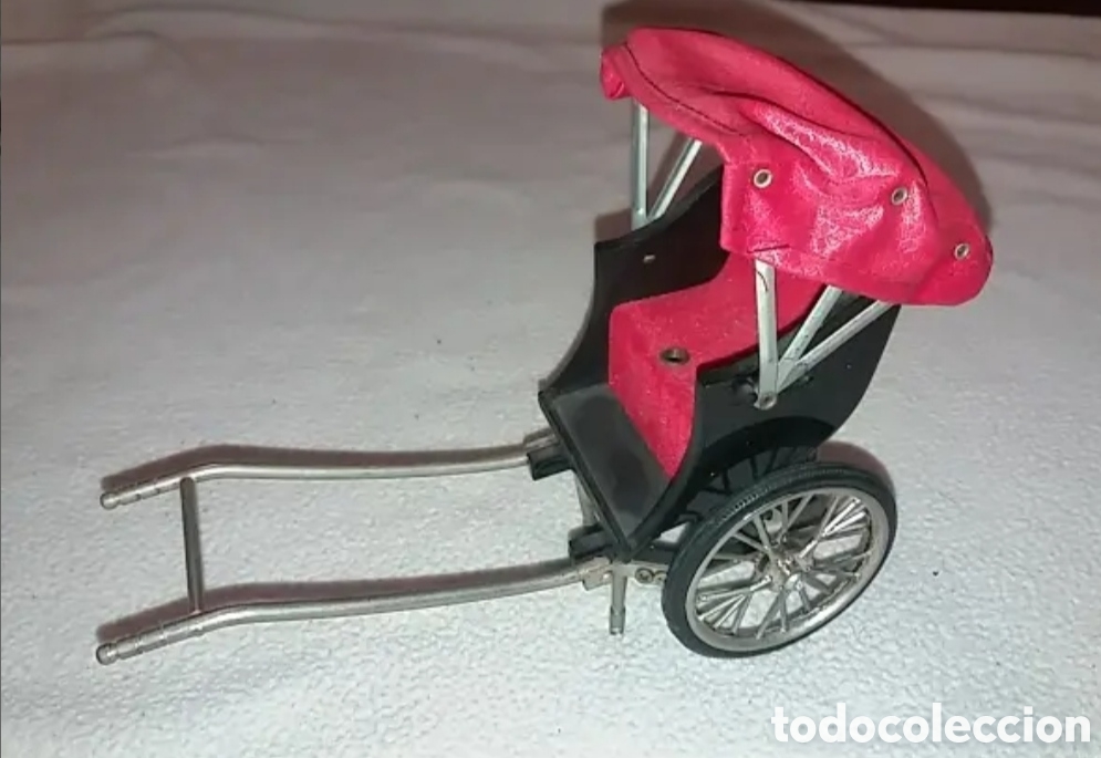 Coleccionismo: Encendedor vintage - Foto 1