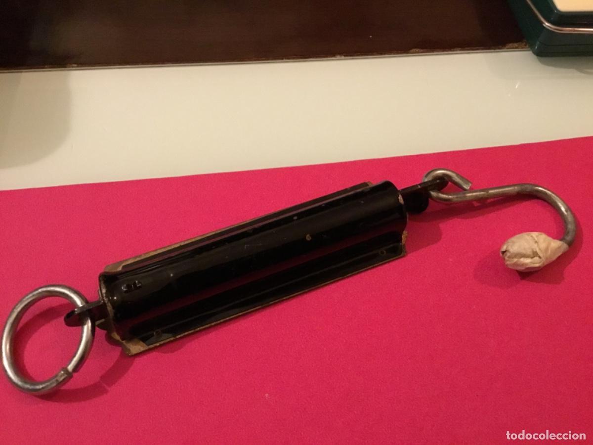 Coleccionismo: Pocket balance - Foto 2