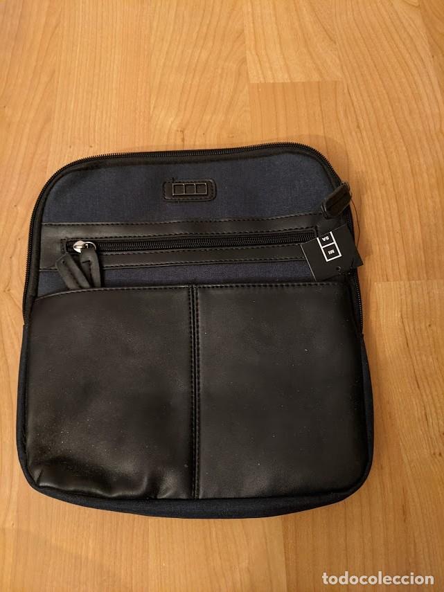 Coleccionismo: BOLSA MISAKO