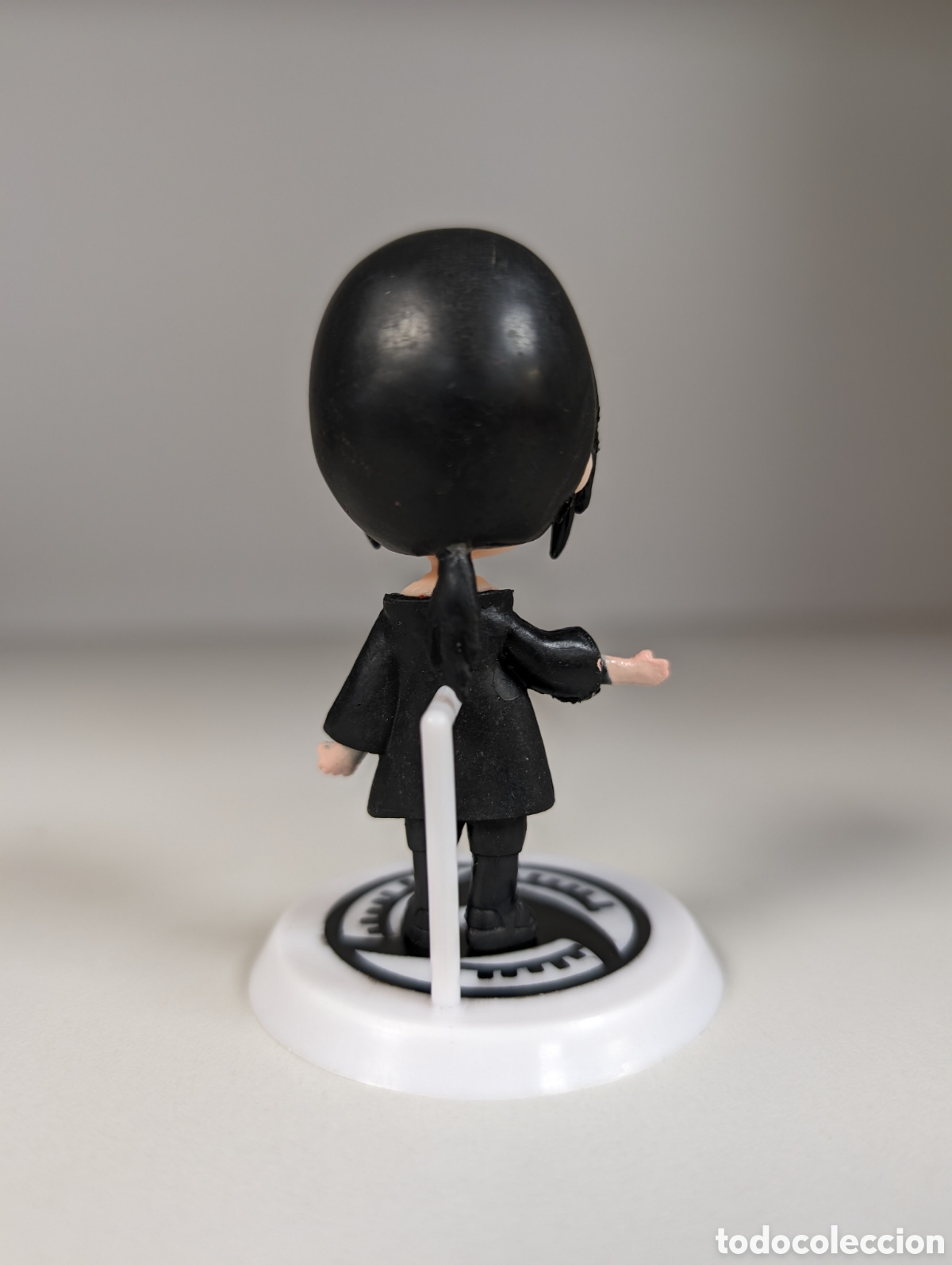 Coleccionismo: 6 Figuras de anime Naruto. - Foto 4