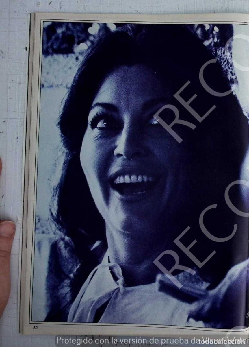 Collectionnisme: TOM HANKS NADA EN COMUN JACKIE GLEASON