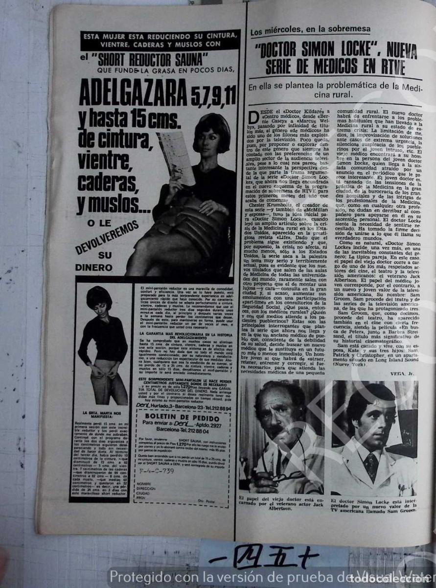 Collecting: JACK ALBERTSON SAM GROOM SIMON LOCKE DR