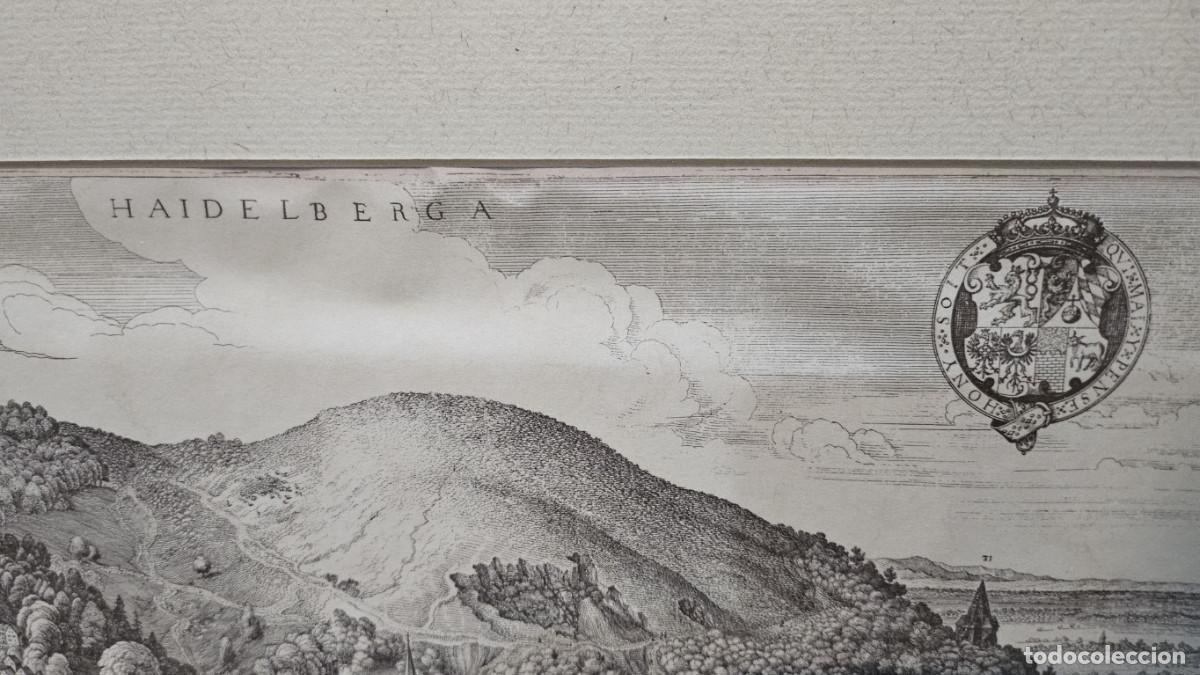Coleccionismo: lamina - Foto 7