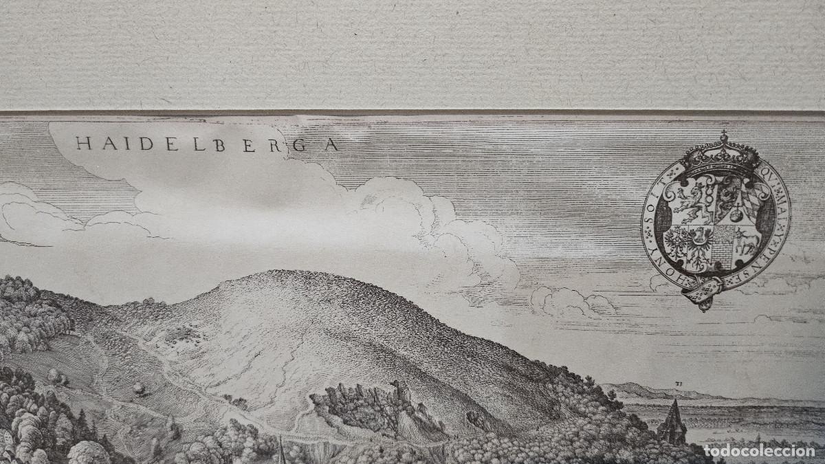 Coleccionismo: lamina - Foto 8