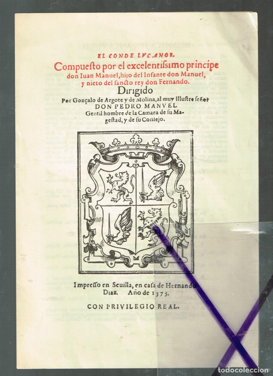 Coleccionismo: 1978 Cat&aacute;logo Biblioteca Hisp&aacute;nica Puvill - Librer&iacute;a Puvill, Barcelona