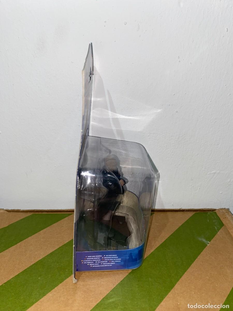 Coleccionismo: Nick Fury Disney Infinity - Foto 2