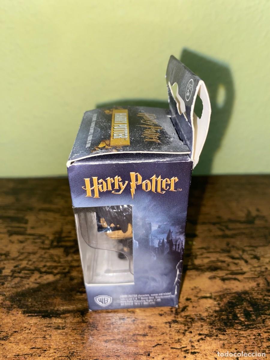 Coleccionismo: Funko Pocket Pop Harry Potter - Foto 4