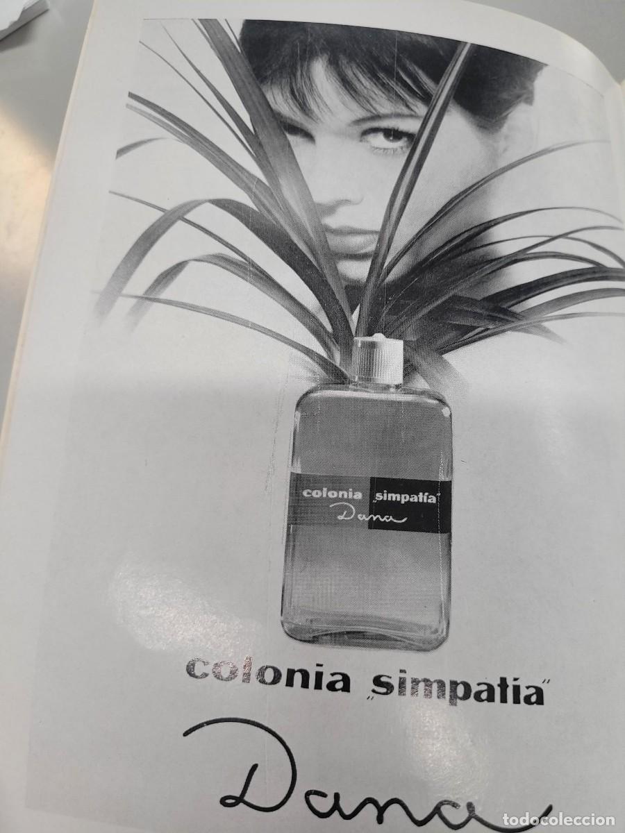 Coleccionismo: PROGRAMA CONCURSO HIPICO INTERNACIONAL BARCELONA 1964 - Foto 5