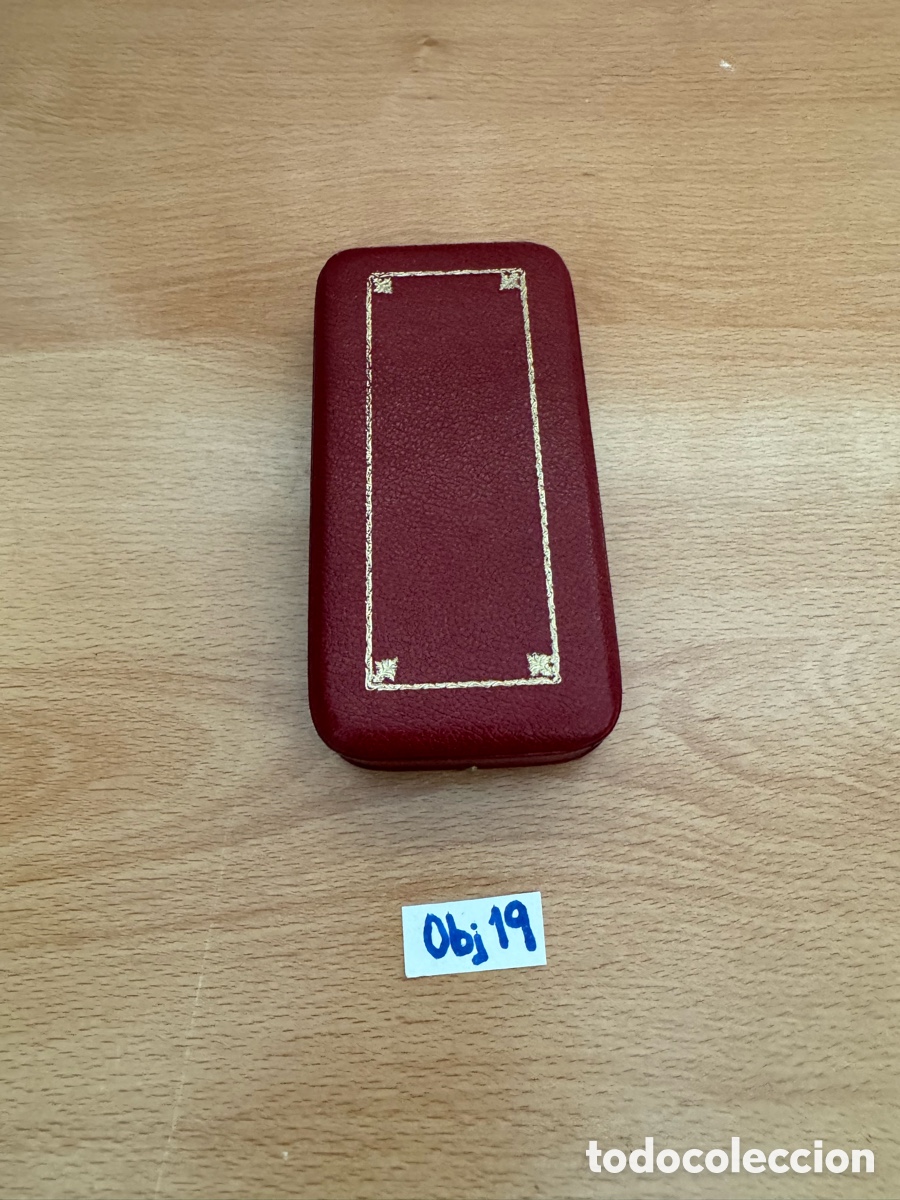 Coleccionismo: MEDALLA PLUS ULTRA - - Foto 4