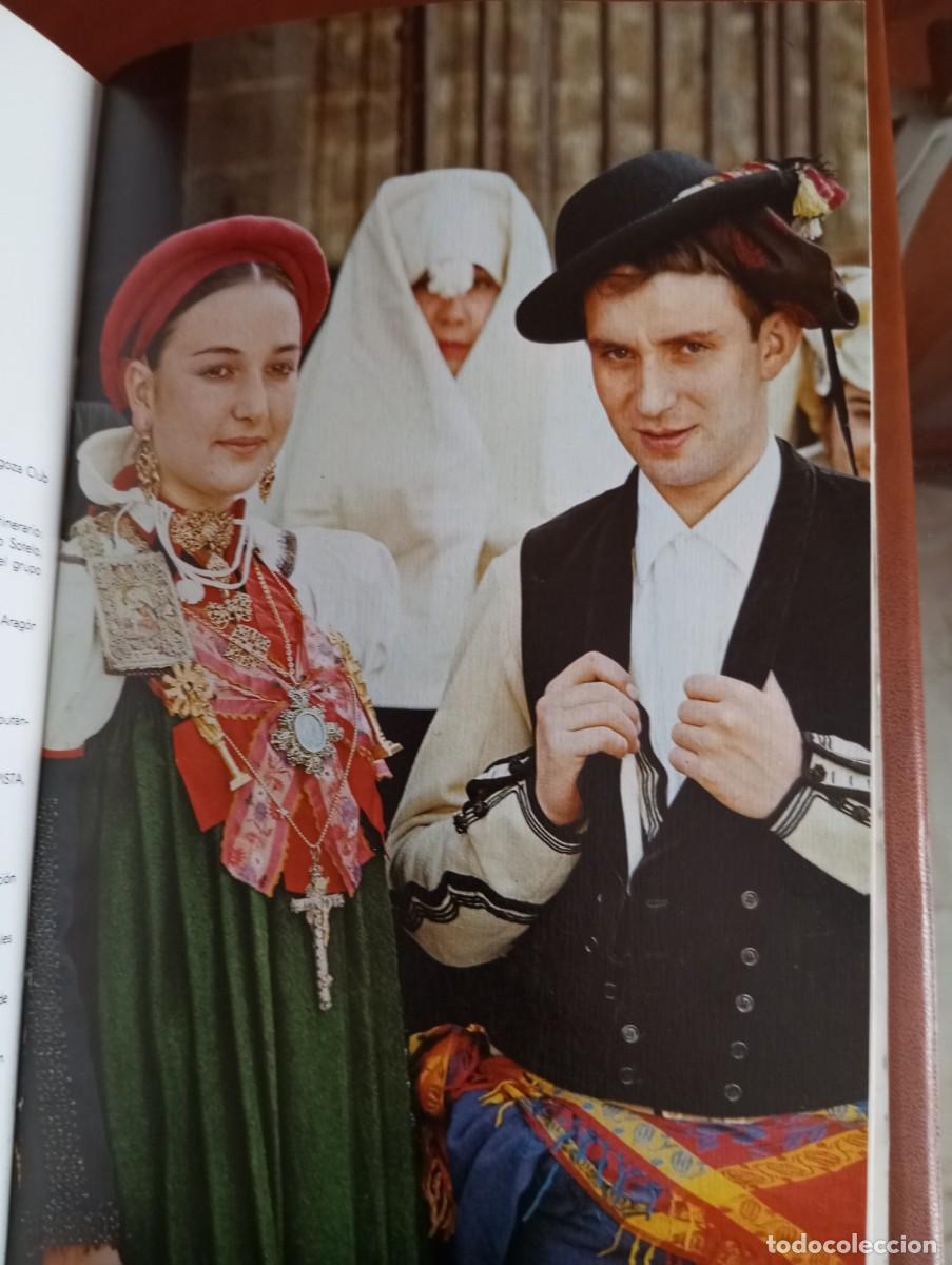 Coleccionismo: PROGRAMA DE LAS FIESTAS DEL PILAR DE 1972 - Foto 2