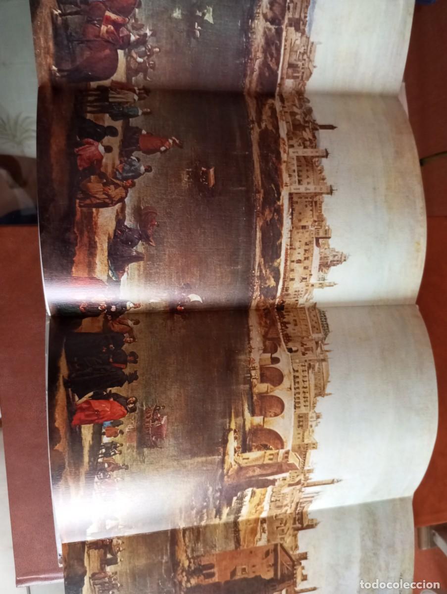 Coleccionismo: PROGRAMA DE LAS FIESTAS DEL PILAR DE 1972 - Foto 3