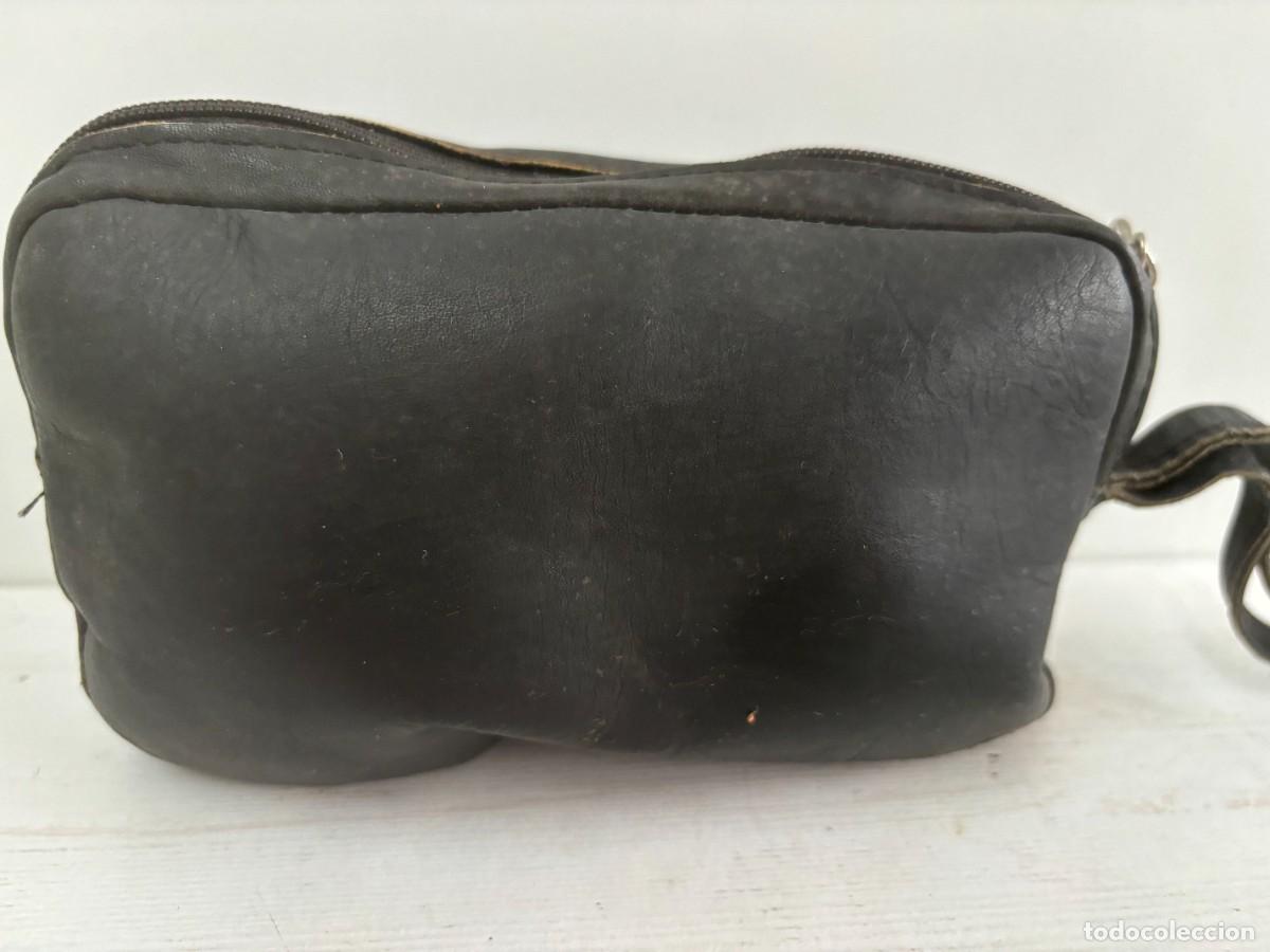 Coleccionismo: .BOLAS DE PETANCA ANTIGUAS - Foto 2