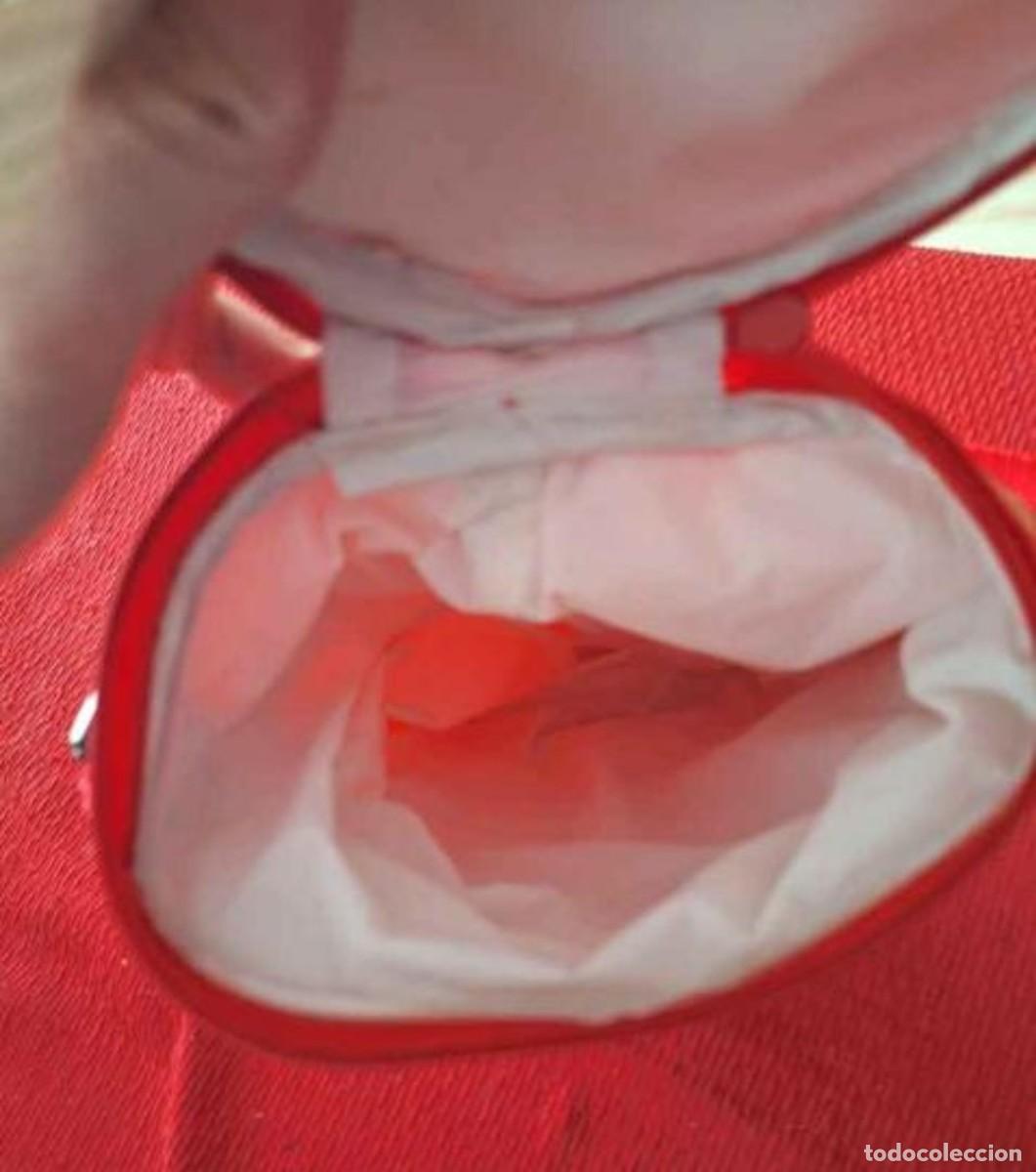 Coleccionismo: Bolsa t&eacute;rmica Coca Cola NUEVA - Foto 2